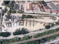 Imagine atasata: Statie Betoane - Demetriade - google earth.jpg